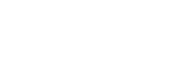 «Оптимум» 30 дней и скидка 30% на платное продление по промокоду <b>20200313</b>