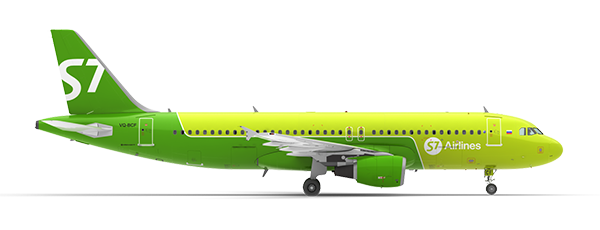 Airbus A320 Airbus A320