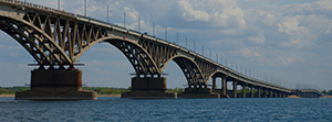 Саратов
