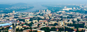 Кемерово