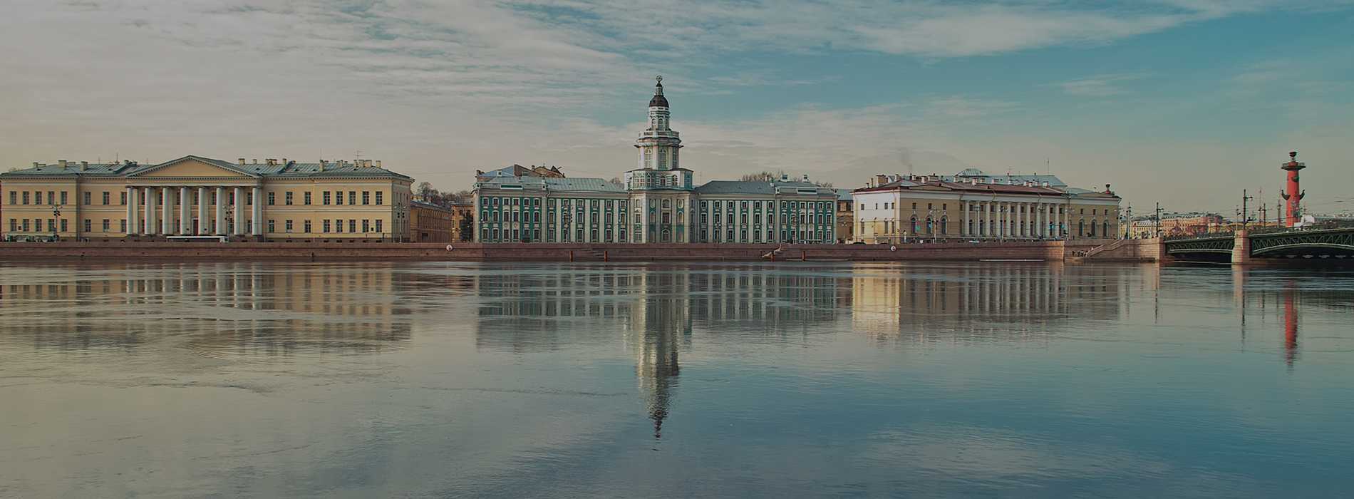 АвиабилетыизСамарывСанкт-Петербург