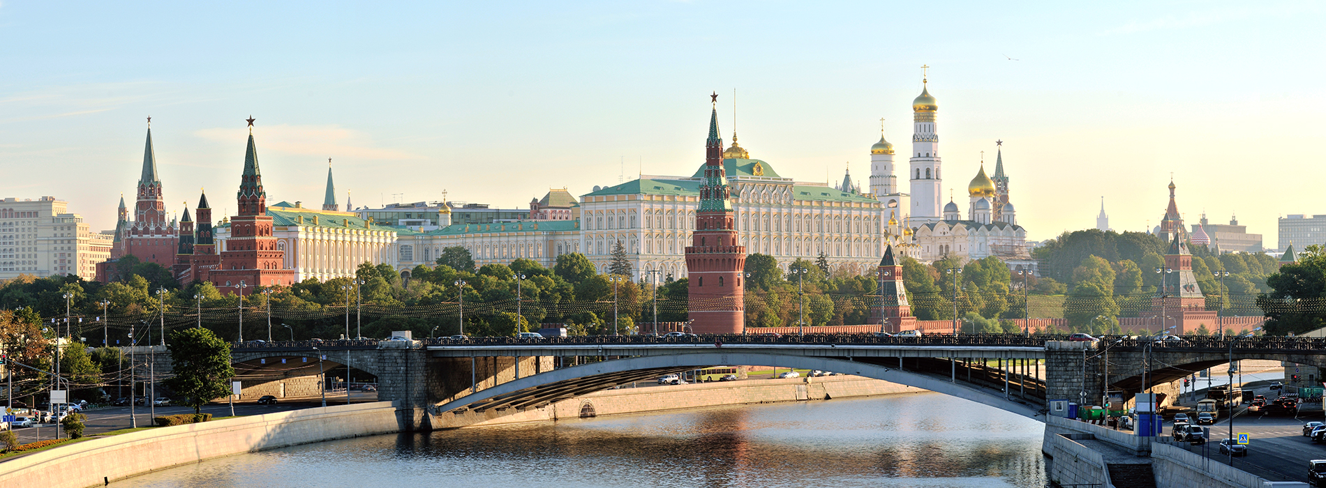 Авиабилеты Томск — Москва, купить билеты на самолет туда и обратно, цены и  расписание рейсов