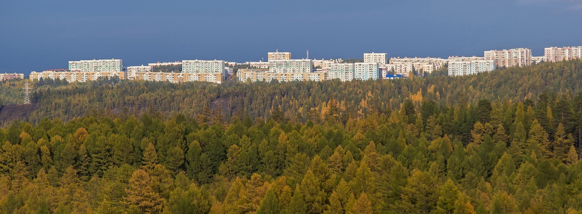 Авиабилеты Москва — Нерюнгри, купить билеты на самолет туда и обратно, цены  и расписание рейсов