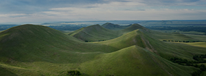 Оренбург