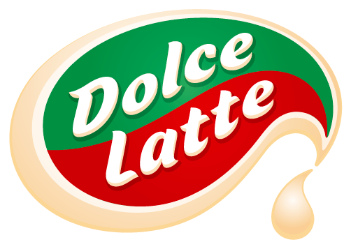 Dolce Latte Dolce Latte