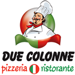 Due Colonne Due Colonne