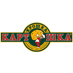 КРОШКА-КАРТОШКА КРОШКА-КАРТОШКА