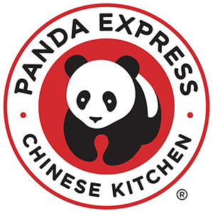 Panda Express Panda Express