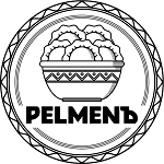 PELMENЪ PELMENЪ