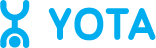 Yota