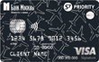 Visa Gignature Visa Signatire