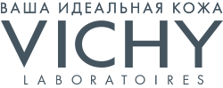 Vichy