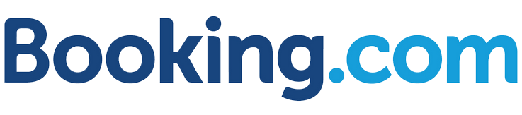 Booking.com Booking.com