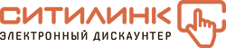 Ситилинк