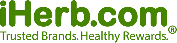 iHerb