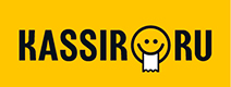 Kassir.ru