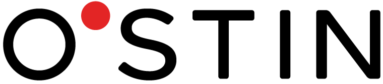 Ostin