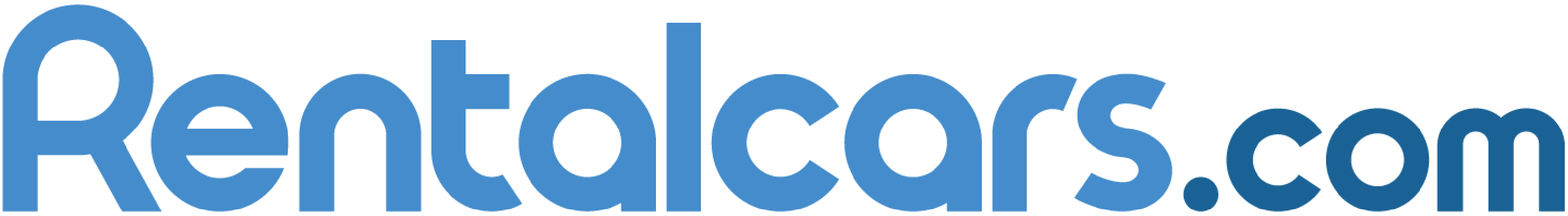 Rentalcars.com Rentalcars.com