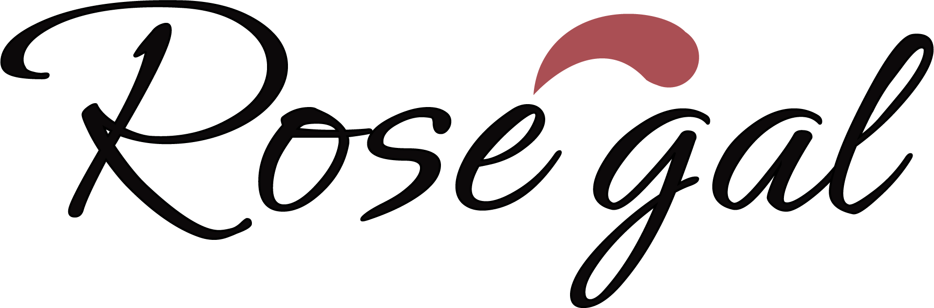RoseGal