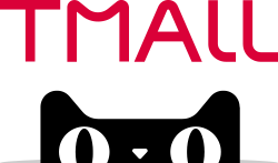 Tmall